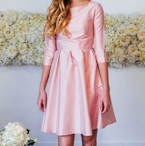 NWT Nutcracker Dress by Shabby Apple. Fit & Flare Dress. Spring Dress. Tea party